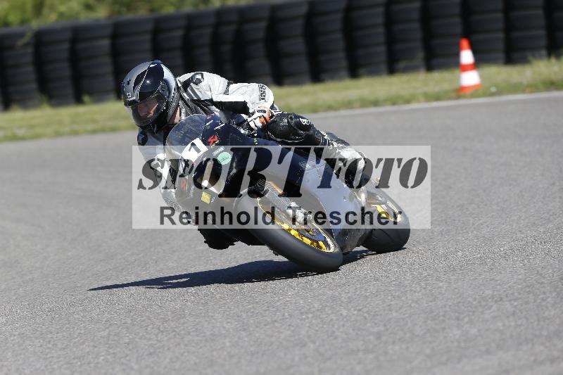 /16 16.05.2025 PROMAX ADR/Gruppe gruen/41
